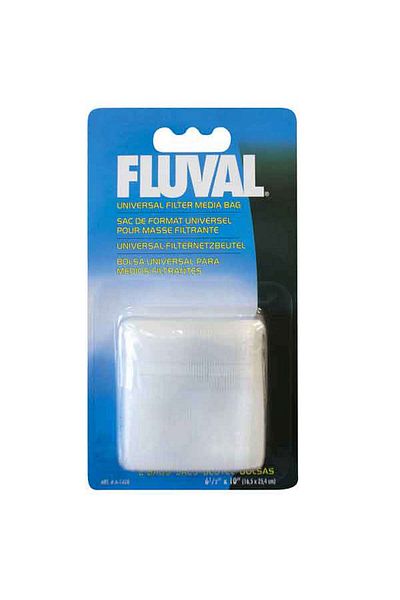 Hagen Fluval Filter Bag 2 Li Dpmah