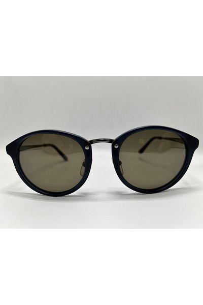 Retro Rt607 C2 50-22 Polarized Sunglasses