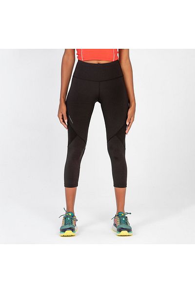 Merrell Lifted Mid Sleeper Slim Design
