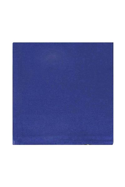 Bona Sera BONASERA Κεχριμπάρι 0126 Φουλάρι - Άνετη εφαρμογή
