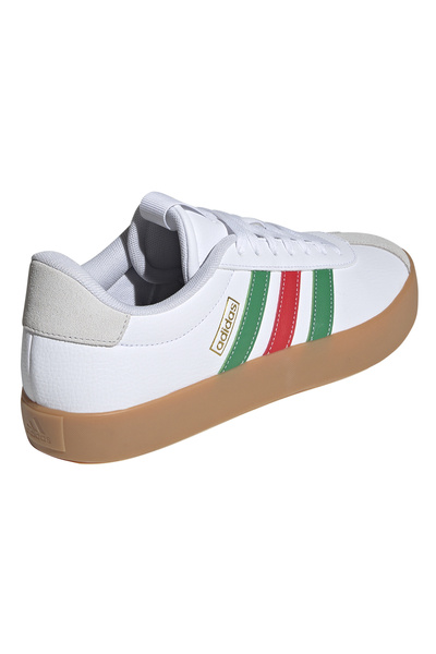 adidas Παπούτσια VL Court 3.0