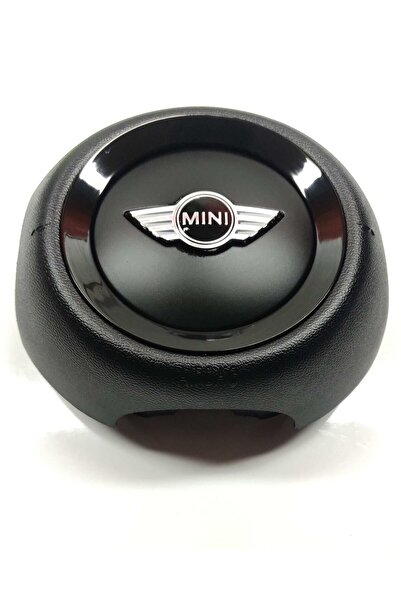 Bursaairbag Mini Cooper Airbag Kapağı.hatasız Sıfır Ürün Ithal Yüksek Kalite