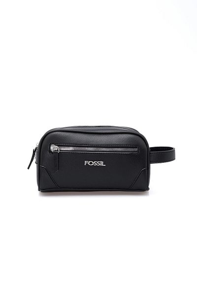Fossil حقيبة حلاقة Fscy060914