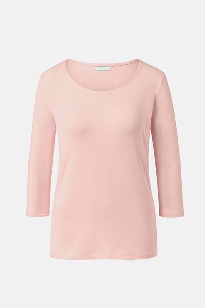 Tchibo Women Round Neck 3