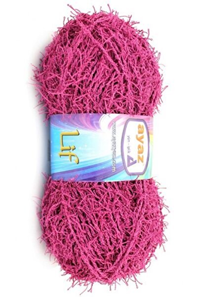 Ayaz Sert Sakal Lif, Banyo Lif Ipi, Bulaşık Ipi 1165