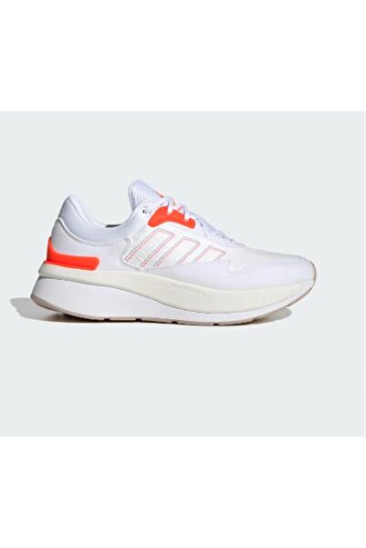 adidas Znchill Beyaz Spor Ayakkabı Id4254 M-111