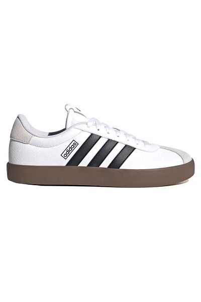 adidas Pánské tenisky Vl Court 3.0