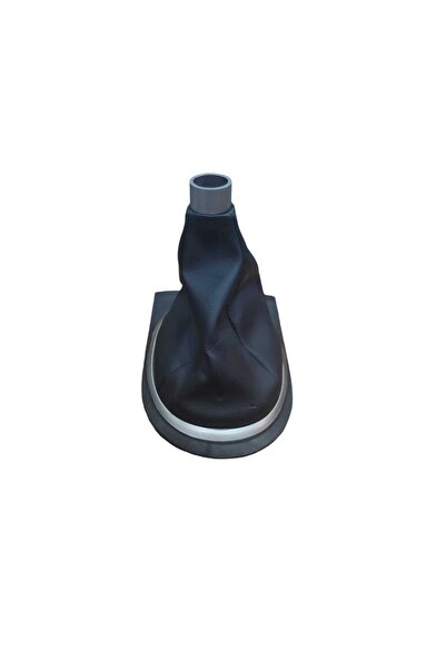 İTAQİ HONDA CİVİC  SEDAN 01-06 VTEC1  VTEC2 VİTES KÖRÜĞÜ KOMPLE  GÖRSELDE GÖR...