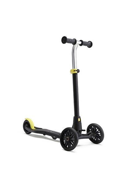 Decathlon Oxelo Çocuk Scooter Iskeleti - B1