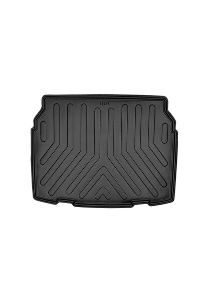 Rizline Opel Astra L Alt Bagaj Havuzu 2022- Sonrası