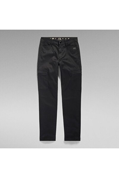 G-STAR RAW Pants