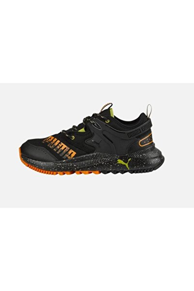 Puma Pacer Future Trail Erkek Spor Ayakkabı 38288413 M-125