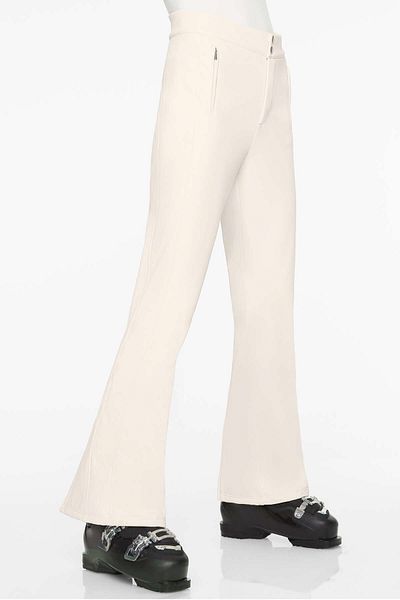 Oysho Ski 10K Flare Pants