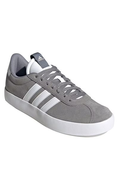 adidas VL Court 3.0 Schuhe