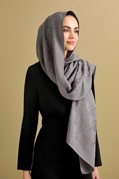 Imannoor DAMA DESEN NAİA ŞAL70X200 241-3001