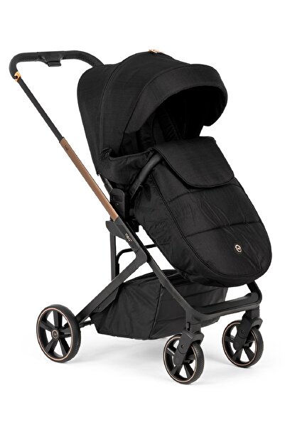 Bagi Neo 2 Travel Sistem Bebek Arabası New