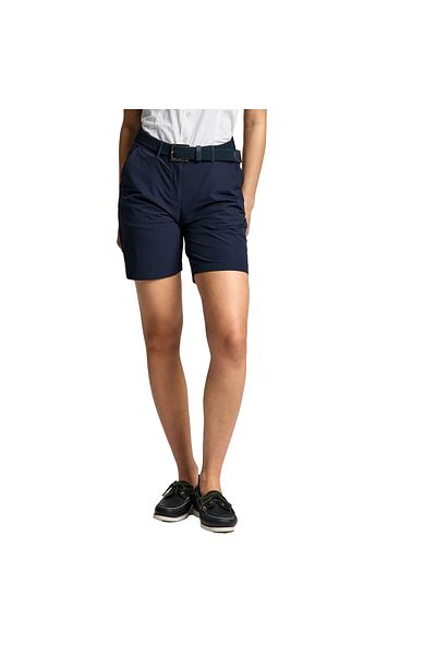 Slam Ws Tech Chino Shorts