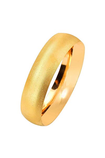 22 Ayar Geniş Bilezik 20.00 gram