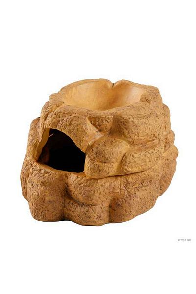 Hagen Exo Terra Big Rock - Small Dpmah