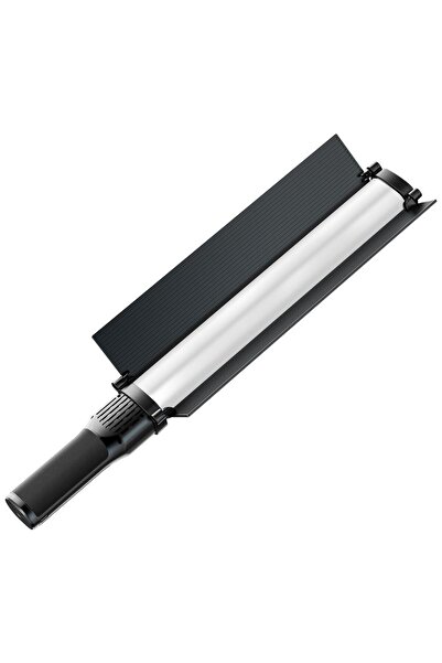 ulanzi VL360 RGB LED Light Stick L058GBB1