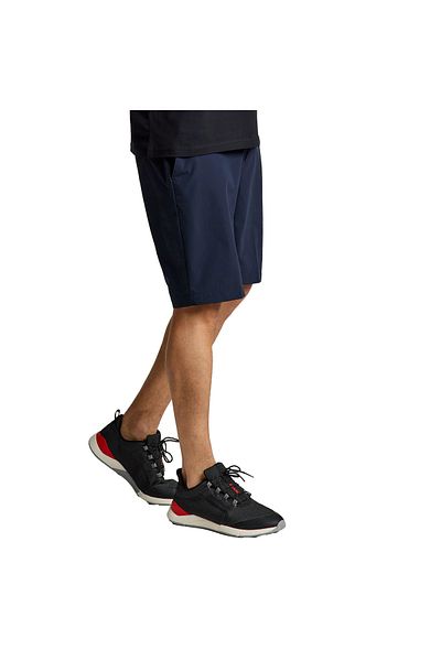 Slam Tech Chino Shorts - Χαλαρή εφαρμογή