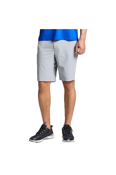 Slam Tech Chino Short