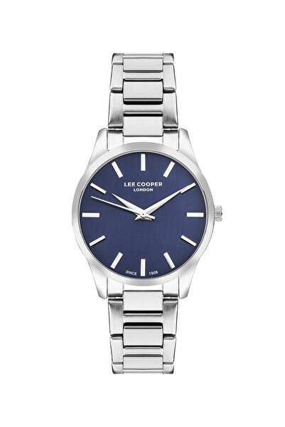 Lee Cooper LC07620.390 KADIN KOL SAATİ