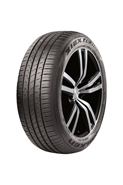 Falken 205/55R16 91V Ziex ZE310A Ecorun (Yaz) (2025)