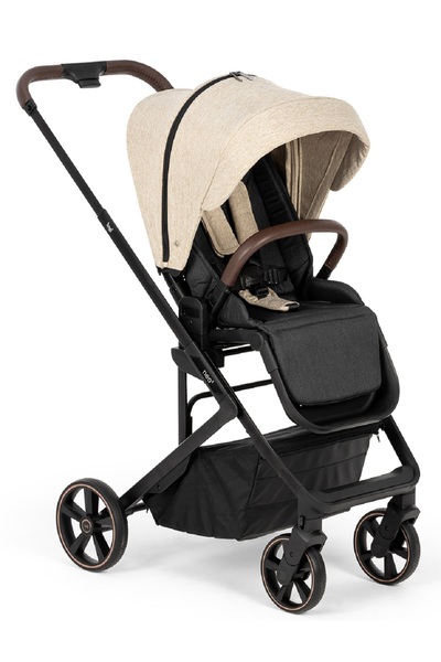 Bagi Neo 2 Travel Sistem Bebek Arabası New