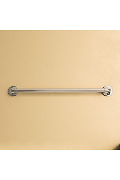 VitrA Marin A44944 Uzun Havluluk, Krom