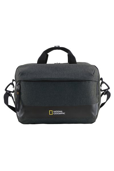 NATIONAL GEOGRAPHIC Shadow Computer/Laptop Backpack Anthracite