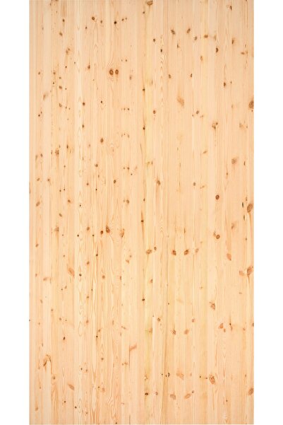 XX AHŞAP  MASİF  MASA  TABLASI