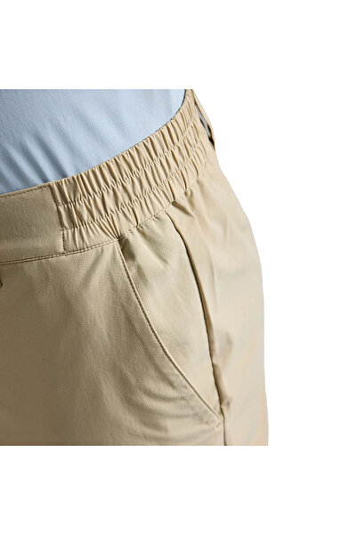 Slam Ανδρικό σορτς Tech Chino Short Μπεζ ΑΝΔΡΙΚΟ ΣΟΡΤΣ A140006S01