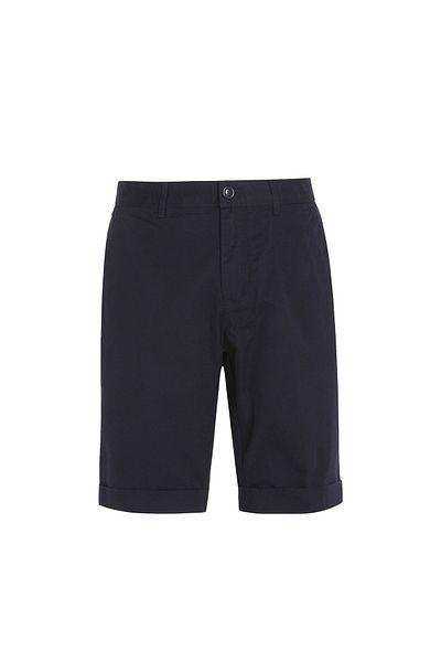 Slam Deck Lgt Chino Shorts