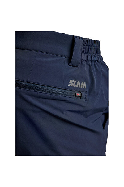 Slam Tech Chino Pant Men's Trousers A104005S01