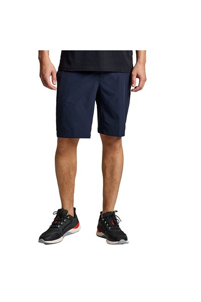 Slam Tech Chino Shorts - Χαλαρή εφαρμογή