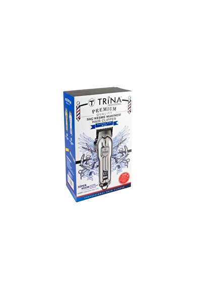 Trina Saç Kesme Makinesi - 70