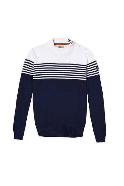 Slam Jumper E36 Men's Sweater S102608T00