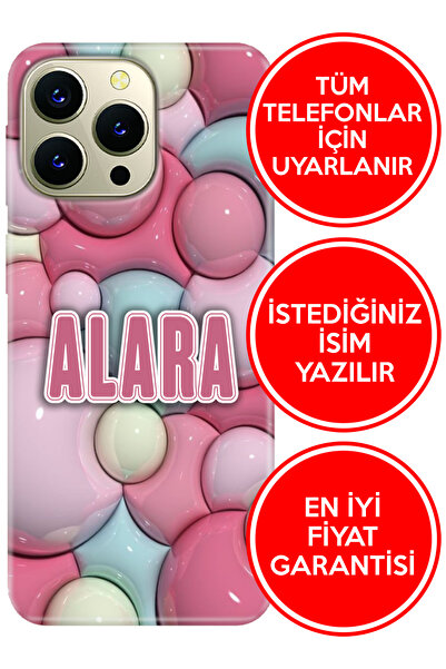 TECNO Camon 16 18 19 20 30 Neo Pro Premier 5g Uyumlu Isim Ad Yazılı Kişiye Özel Kapak