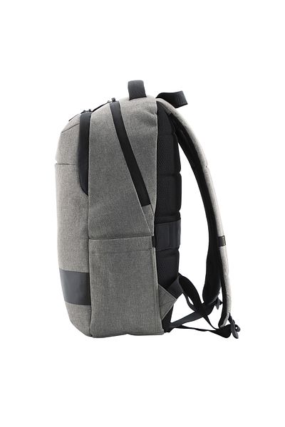NATIONAL GEOGRAPHIC Shadow  Backpack Grey