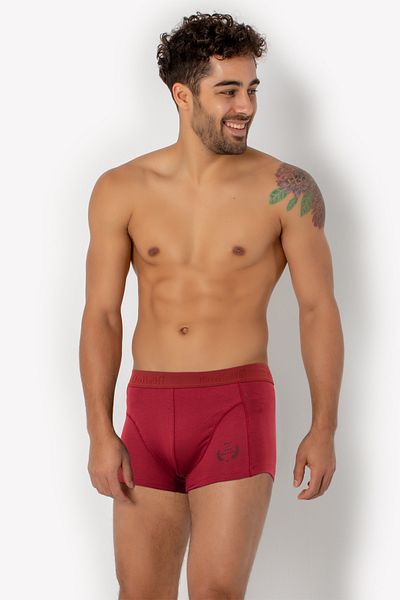 Doremi Men's Boxers