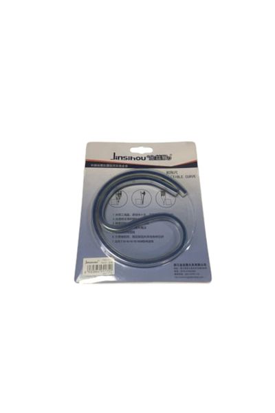 Linea Cobra Ruler 50 cm