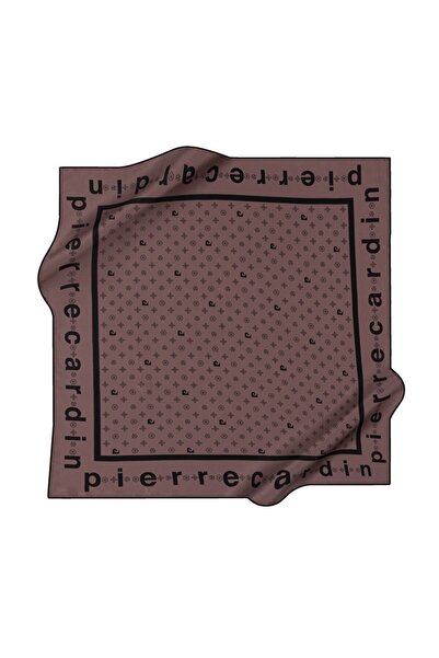 Pierre Cardin 315 Sura İpek Eşarp 8940230