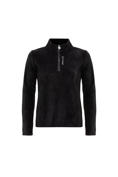 soul squad Women's Peak Half Zipper Women's Fleece Sspeakhz23