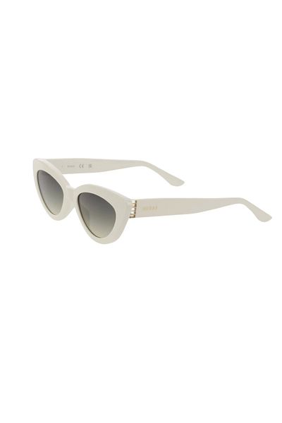 Guess Ochelari de soare pentru femei - 01.82. 790521 p