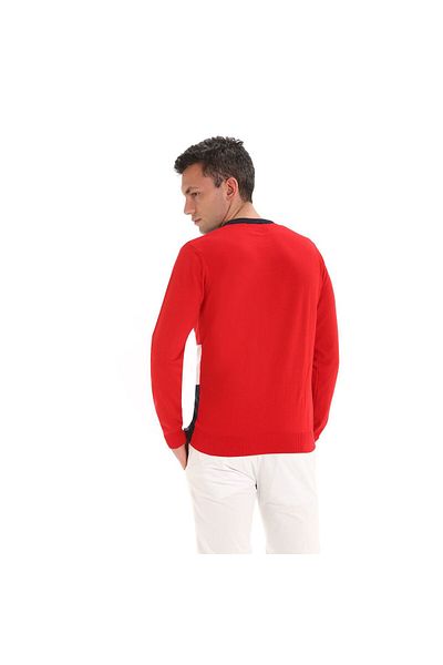 Slam Jumper G36 Men's Sweater S102639T00