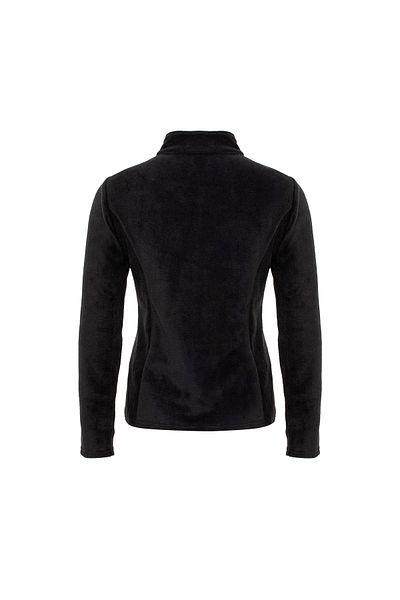 soul squad Women's Peak Half Zipper Women's Fleece Sspeakhz23