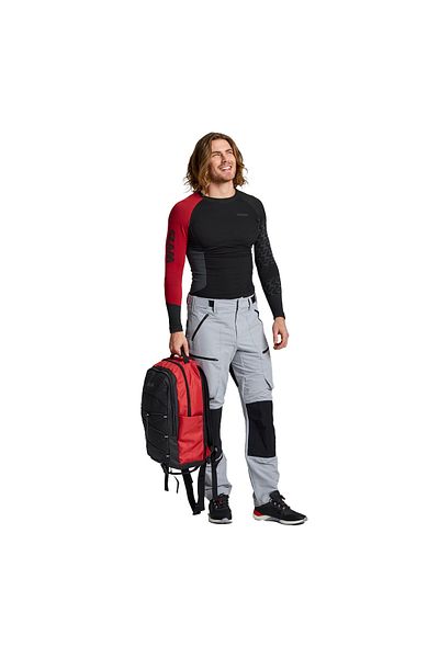 Slam Pro Tech Pant