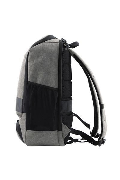 NATIONAL GEOGRAPHIC Shadow  Backpack Grey