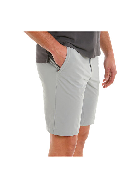 Slam ACT TECH CHINO SHORTS ΑΝΔΡΙΚΕΣ WALKSHORT A140006S00